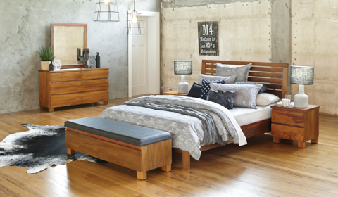 SOR RIV DFB QUE-2 2 11